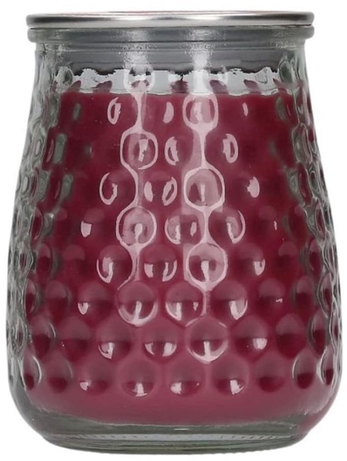 Greenleaf Signature Jar Hope