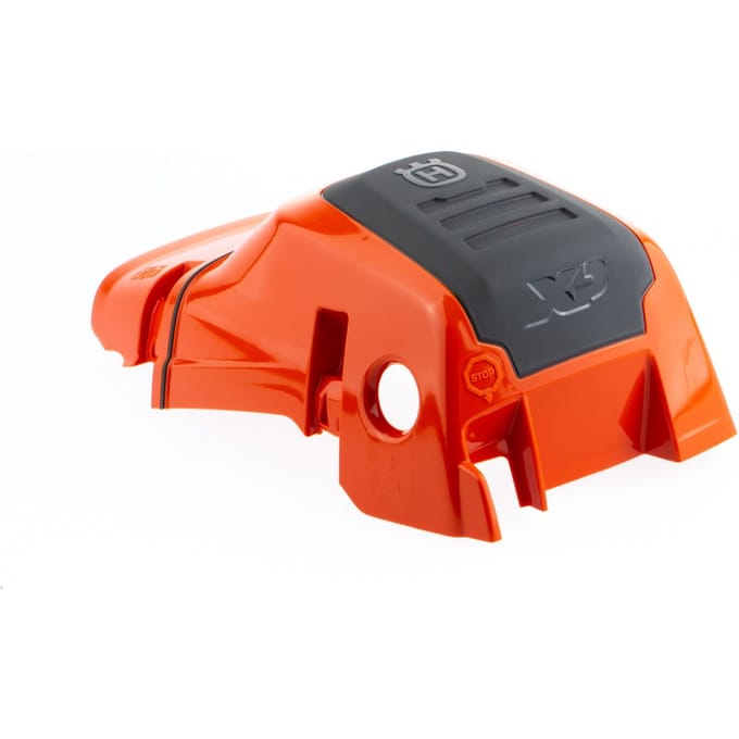 Husqvarna cilinder kap 550xp m2