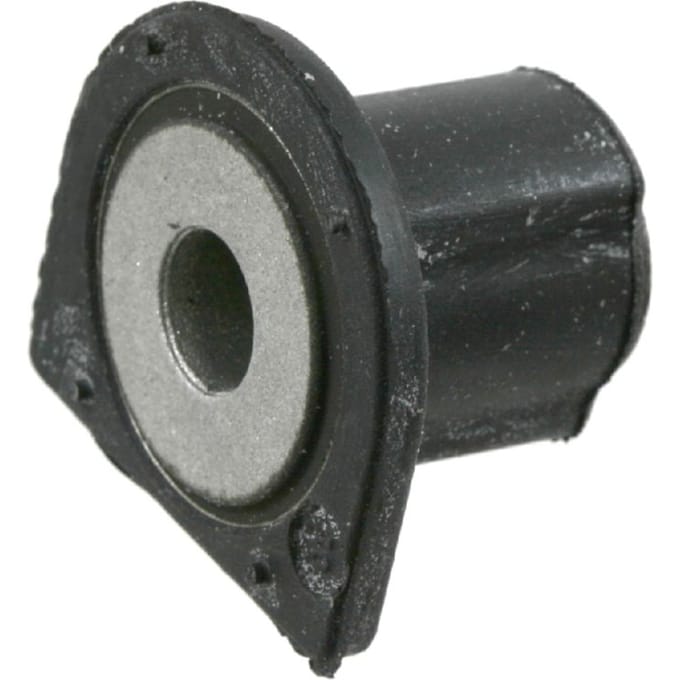 Ophanging, stuurhuis FEBI BILSTEIN 27637