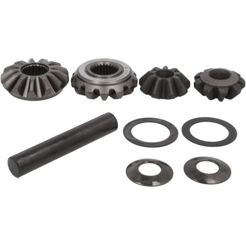 Reparatieset, differentieel EURORICAMBI/MASIERO 13335