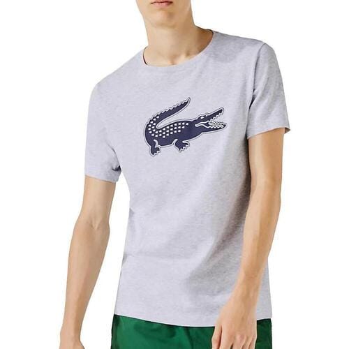 T-shirt Lacoste TH2042
