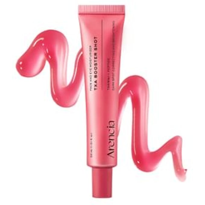 No3 Masque-Baume Nettoyant Adoucissant 85gr MAGASIN AUTHENTIQUE
