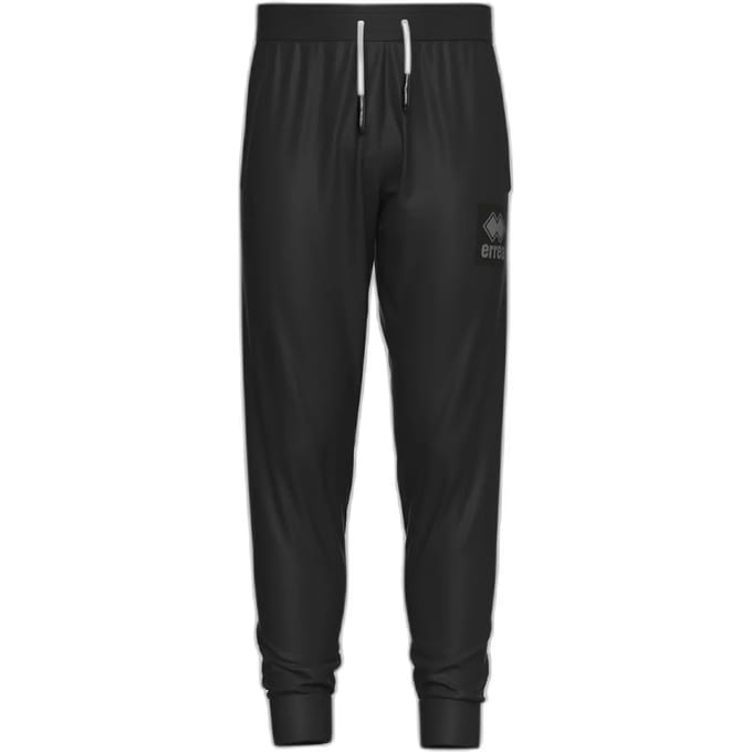Kinderen joggingbroek Errea I See You 62
