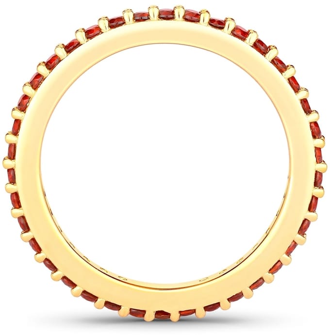 Khushi Ring