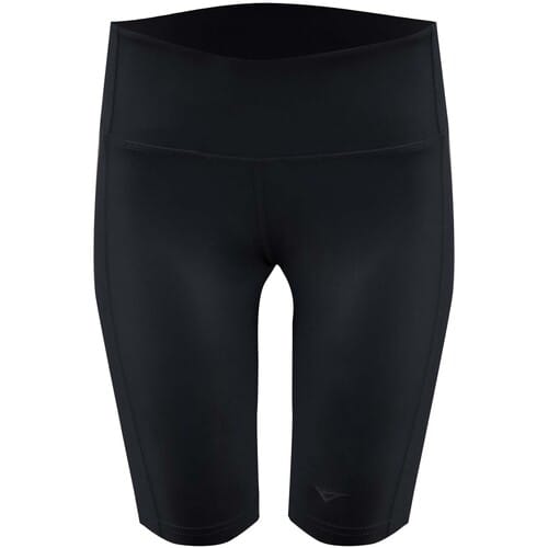 Legea Korte Broek Rea - Sportswear - Vrouwen