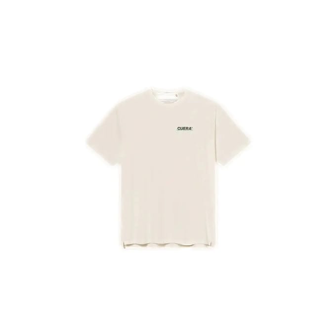 T-shirt Cuera Active Light Weight