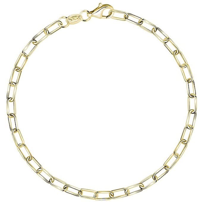 FAVS Armband 89147034
