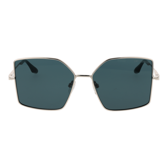 Zonnebril Trussardi Zonnebril TSW3013 03A 58