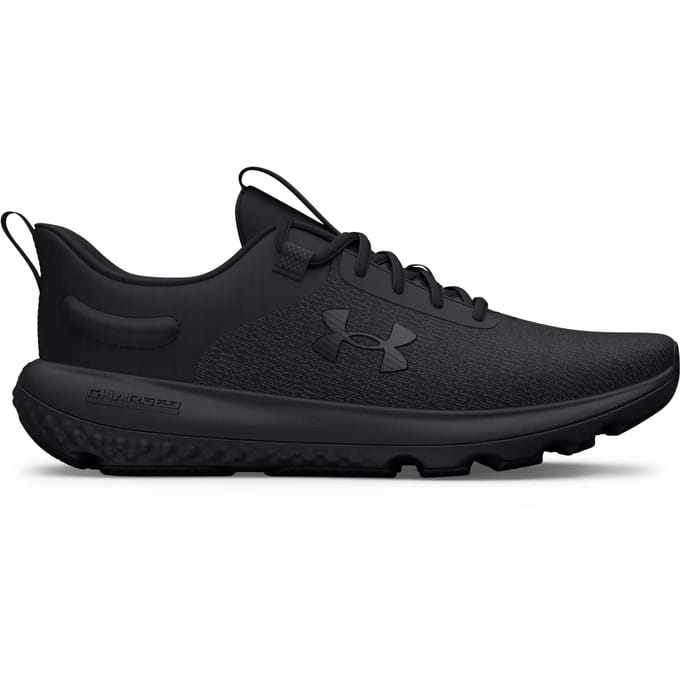 Hardloopschoenen voor dames Under Armour Charged Revitalize