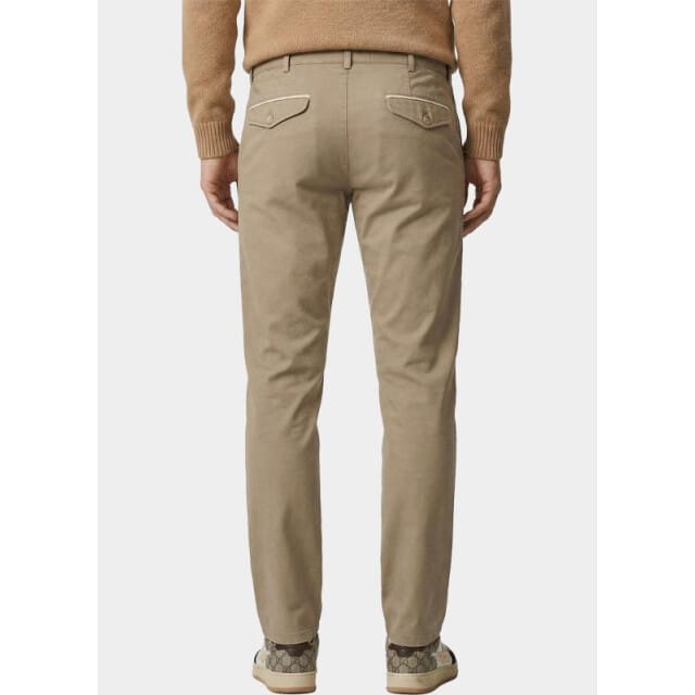Meyer Chino paris art.1-5076 3361507600/32