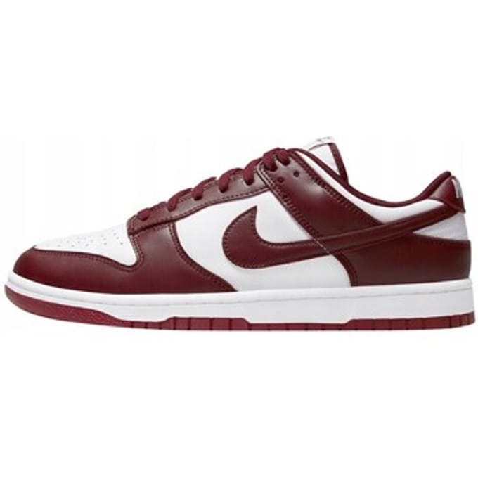 Lage Sneakers Nike DD1391601