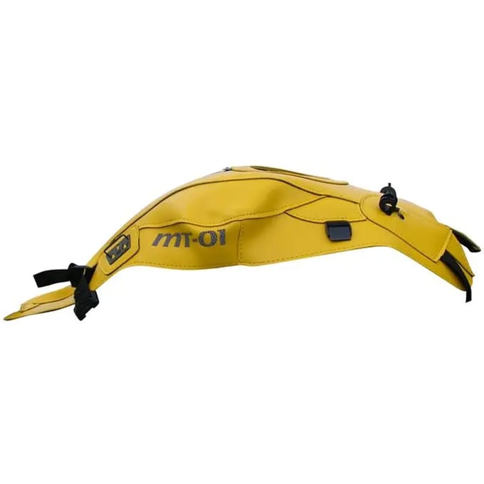 Motortankmat Bagster YAMAHA MT 01 2005-2011