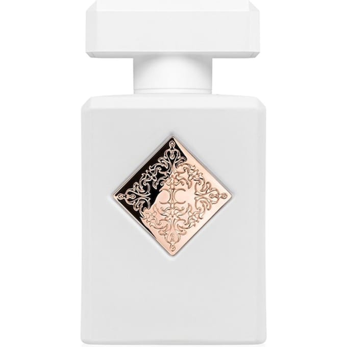 INITIO Parfums Privés Hedonist Extrait de Parfum Spray Damesparfum Unisex 90 ml