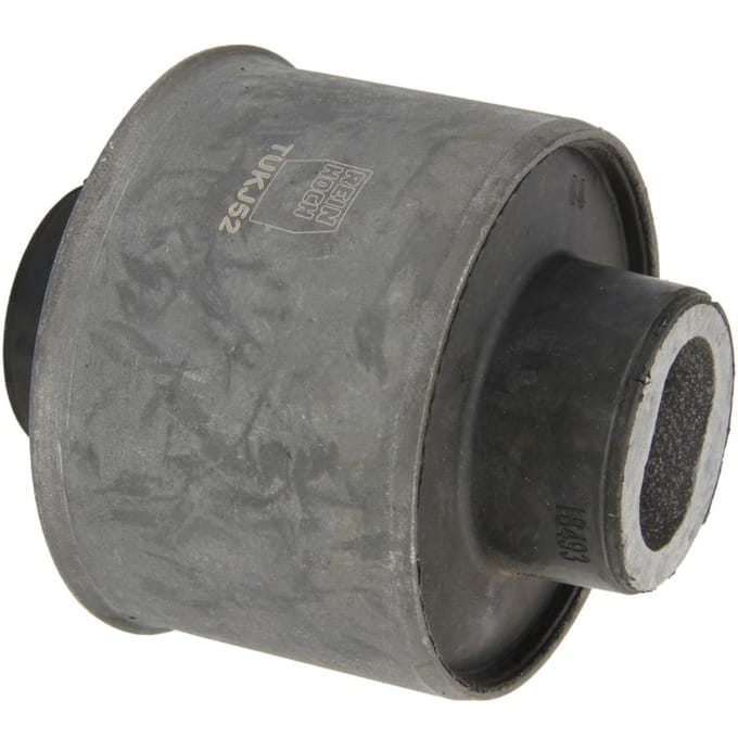 Voorste draagarm silentblock REINHOCH RH14-6013