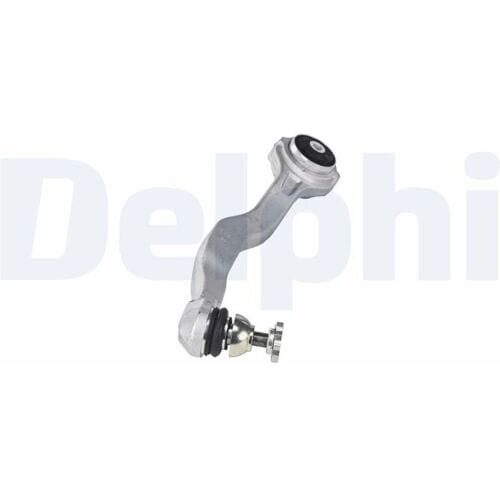 Stuur, wielophanging DELPHI TC9417