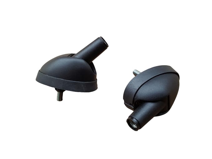 Antenne Suzuki Ignis Swift Agila Alto Socket