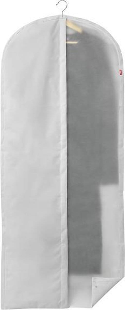 Rayen kledinghoes S 60 x 100 cm