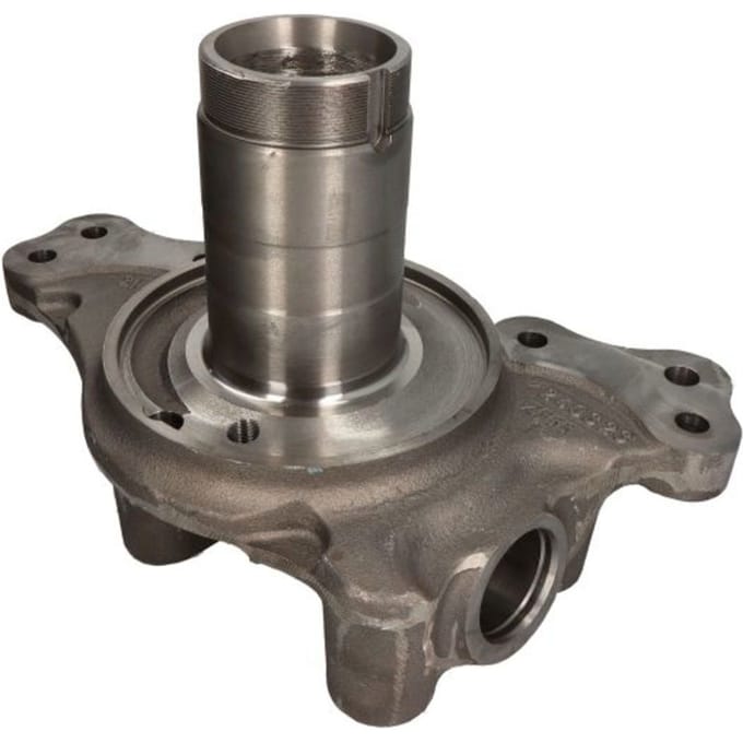 Stuurfusee ZF 4474375107ZF