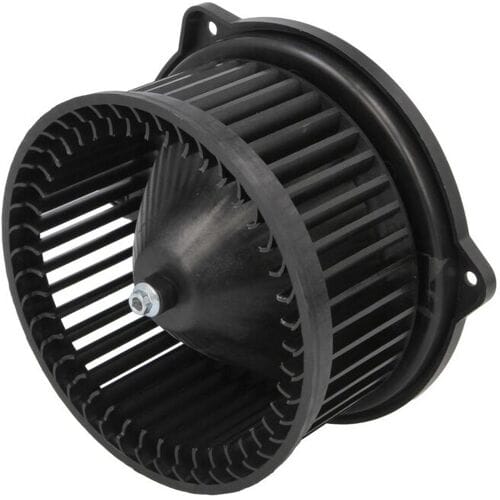 Binnenventilator NISSENS 87390