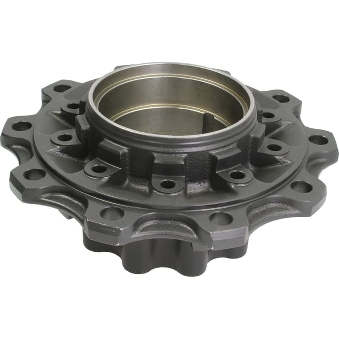 Wielnaaf BTA B04-0003501235