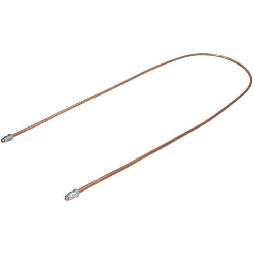Remslang WP WP-603