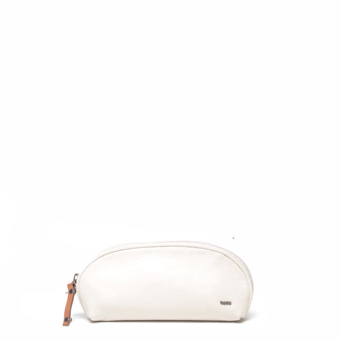 Berba | ELBA 828 020 | Make-up pouch