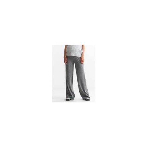 Prénatal zwangerschapsbroek Midgrey S Dames