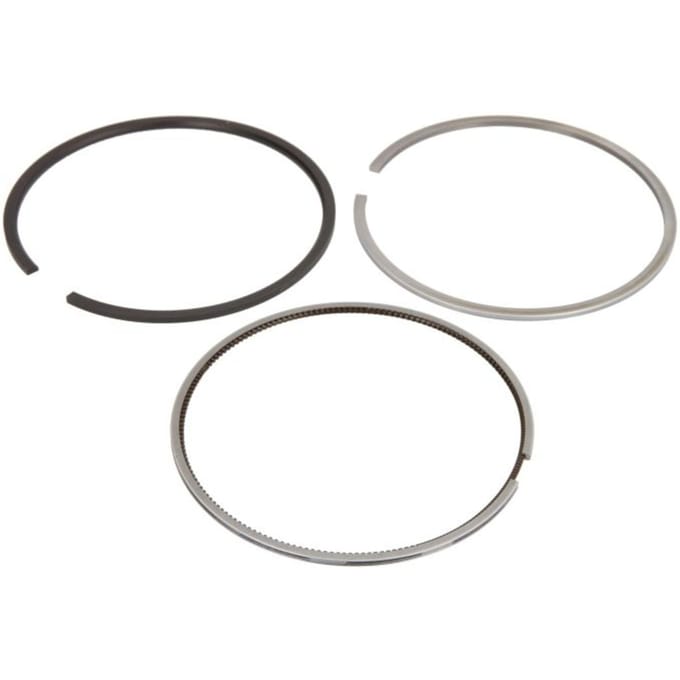 Zuigerveren set KOLBENSCHMIDT 800111610000