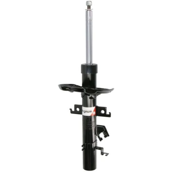 Schokdemper MAGNUM TECHNOLOGY AG1107