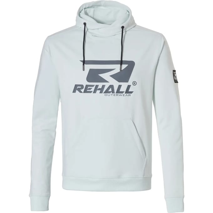 Hoodie Rehall Neill-R
