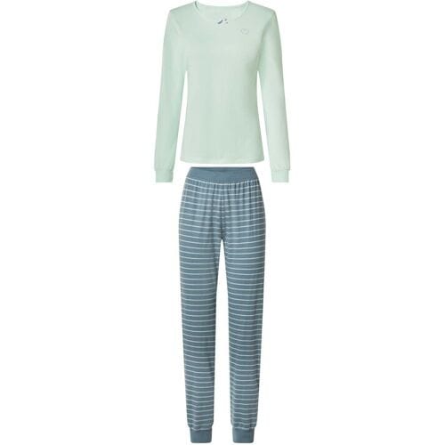 esmara Dames pyjama (XL (48/50))