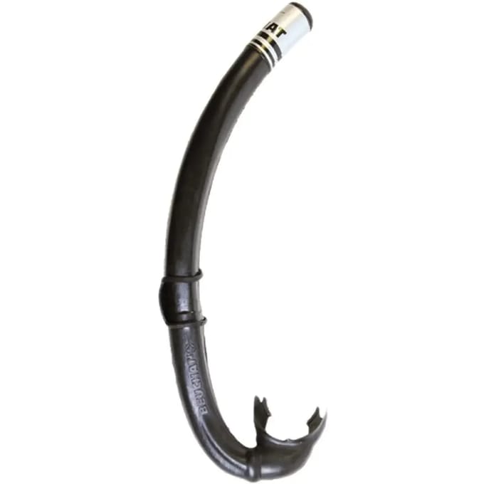 Tuba Beuchat Tubair