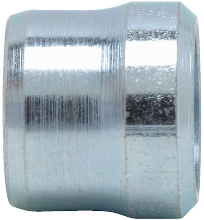 Wurth - Snijring - Snijring x 25 st
