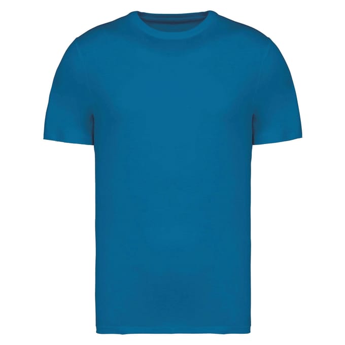 T-shirt Kariban Adulte