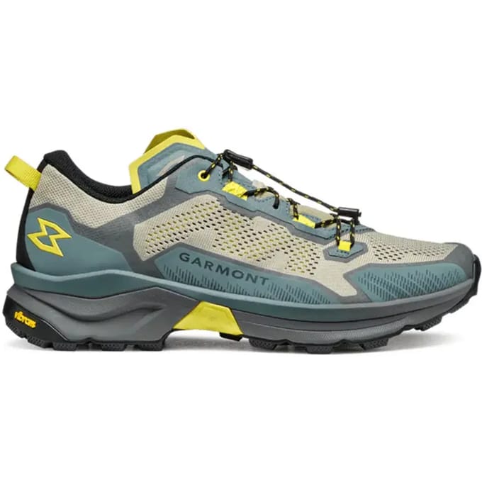 Wandelschoenen Garmont Nexus