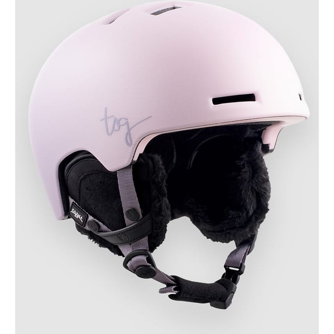 TSG Cosma 2.0 Graphic Design Helm