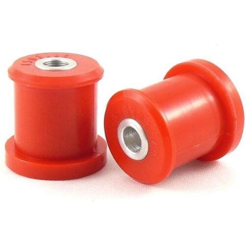 Polyurethaan ophangingsbus MPBS 4503449-00/80SHA