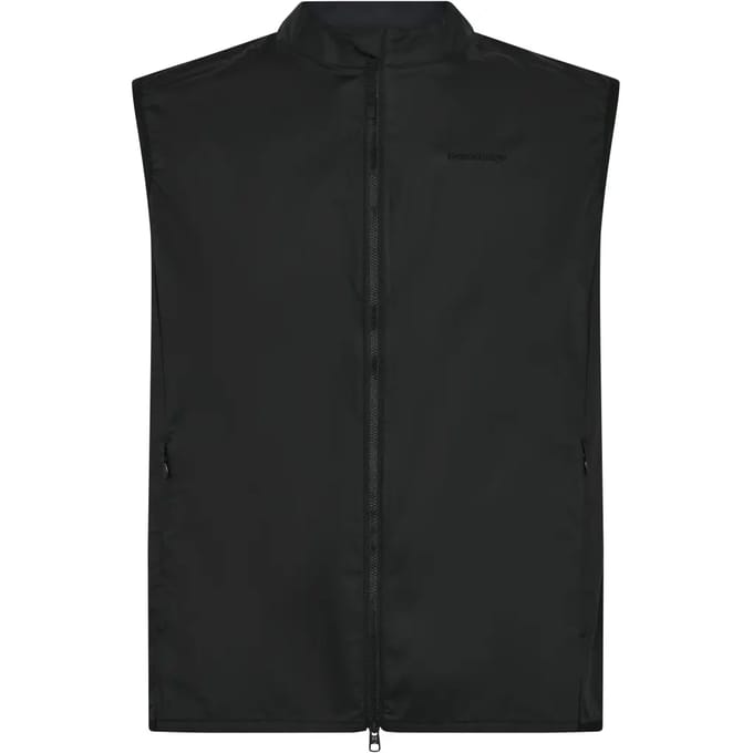 Veste zonder mouwen KnowledgeCotton Apparel Vent 90