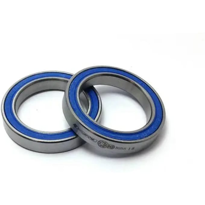 Fsa Bb30 Mr190 6806 Trapaslager Zilver