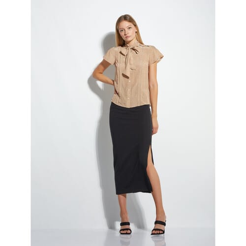 Blouse Burberry -