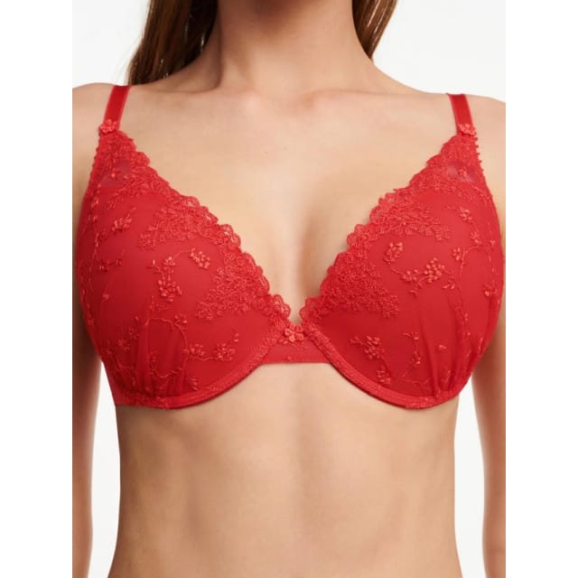 Passionata White nights soutien-gorge coque push-up