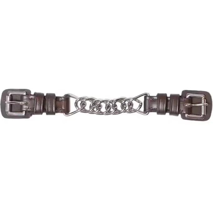 Ketting 5/8" Dy'on