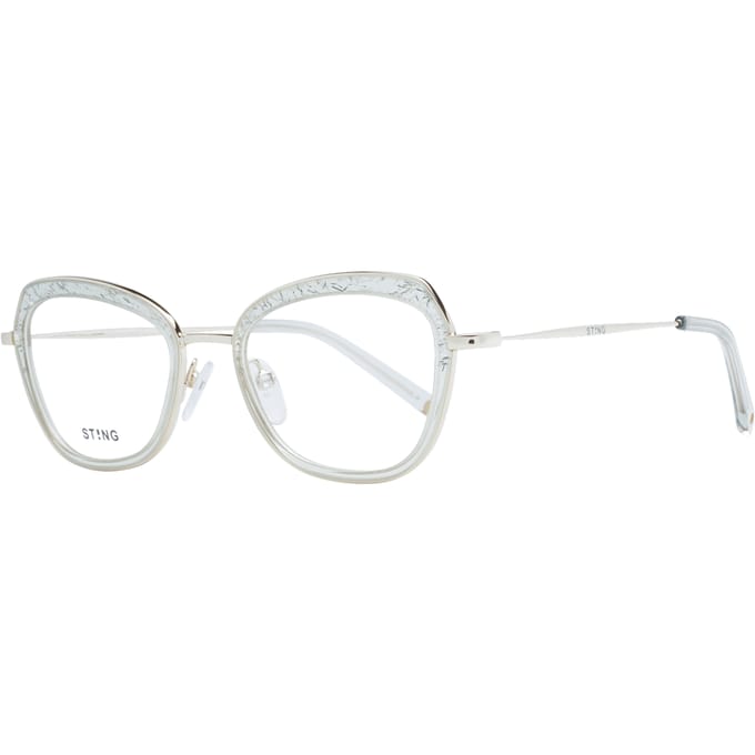 Sting Optisch montuur VST370V 0300 50