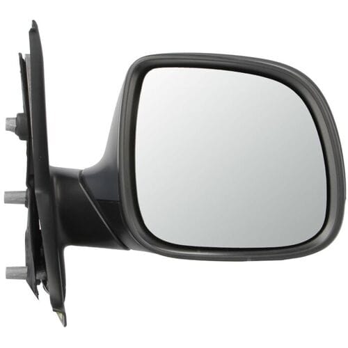 Spiegel MAGNETI MARELLI 182201588200