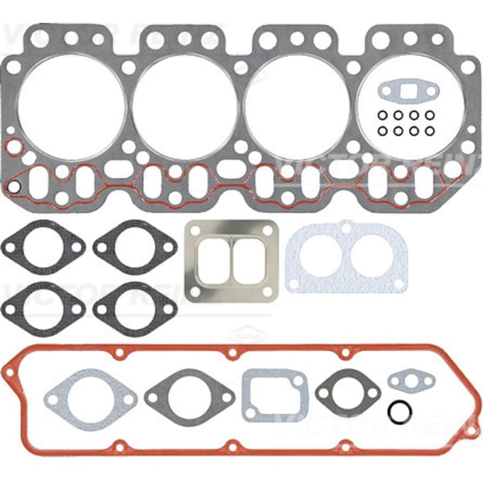 Pakkingset, cilinderkop REINZ 02-45420-10