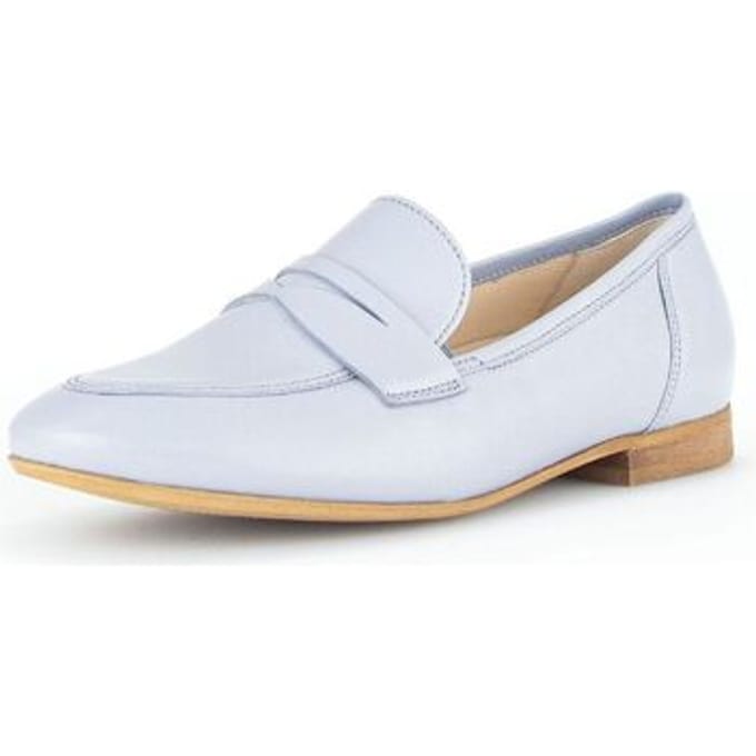 Mocassins Gabor Slipper