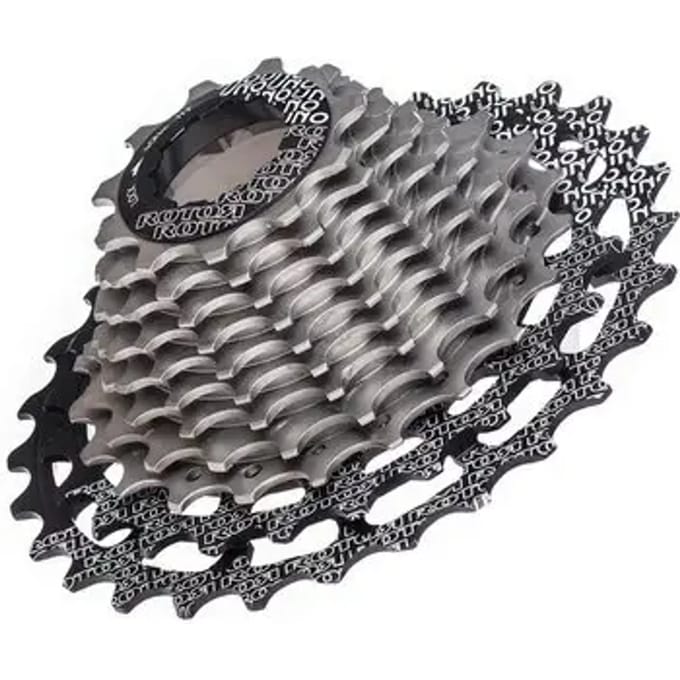 Tape Rotor Uno 11v 11-30T