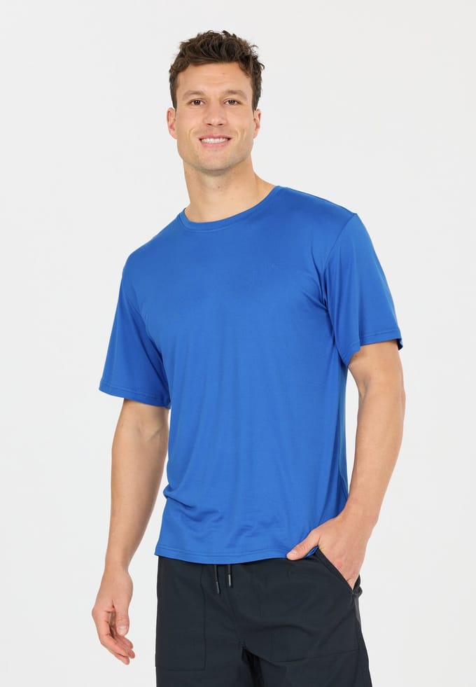 WHISTLER T-Shirt Tuloni