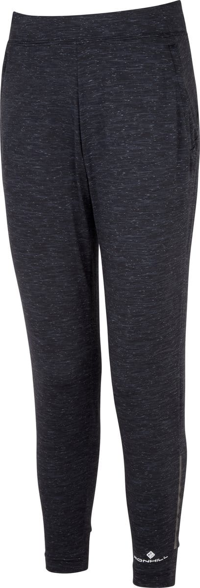 Ronhill Life - Spacedye hardloopbroek - Dames - Maat L