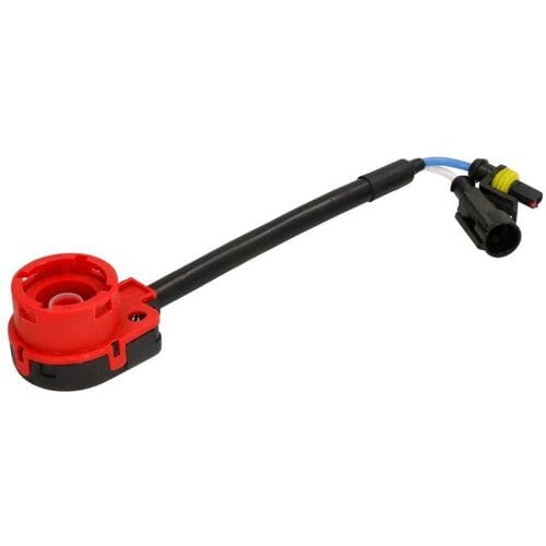 Element, hoofdkoplamp DAYLIGHT ST-D2S/D2R